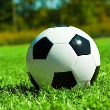 bee007球探比分使用流程示意图