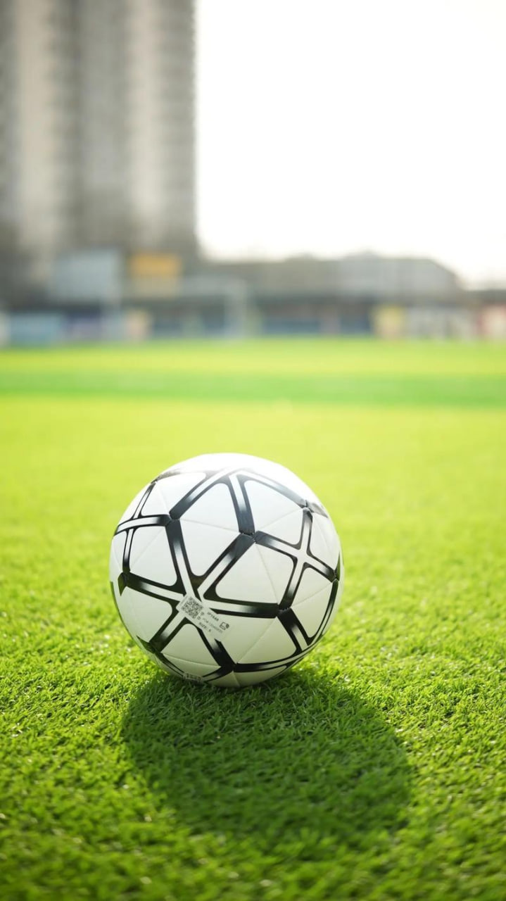 数据分析师张先生用户头像