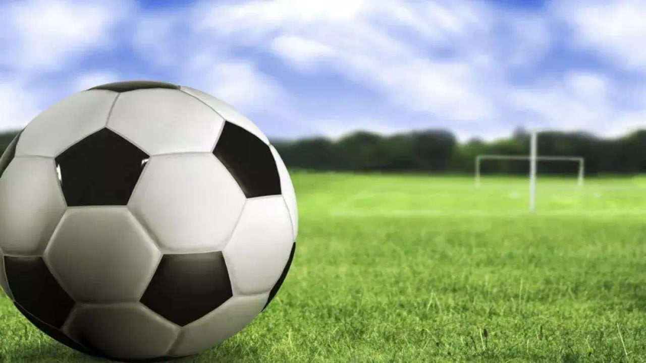 bee007球探比分多平台客户端展示