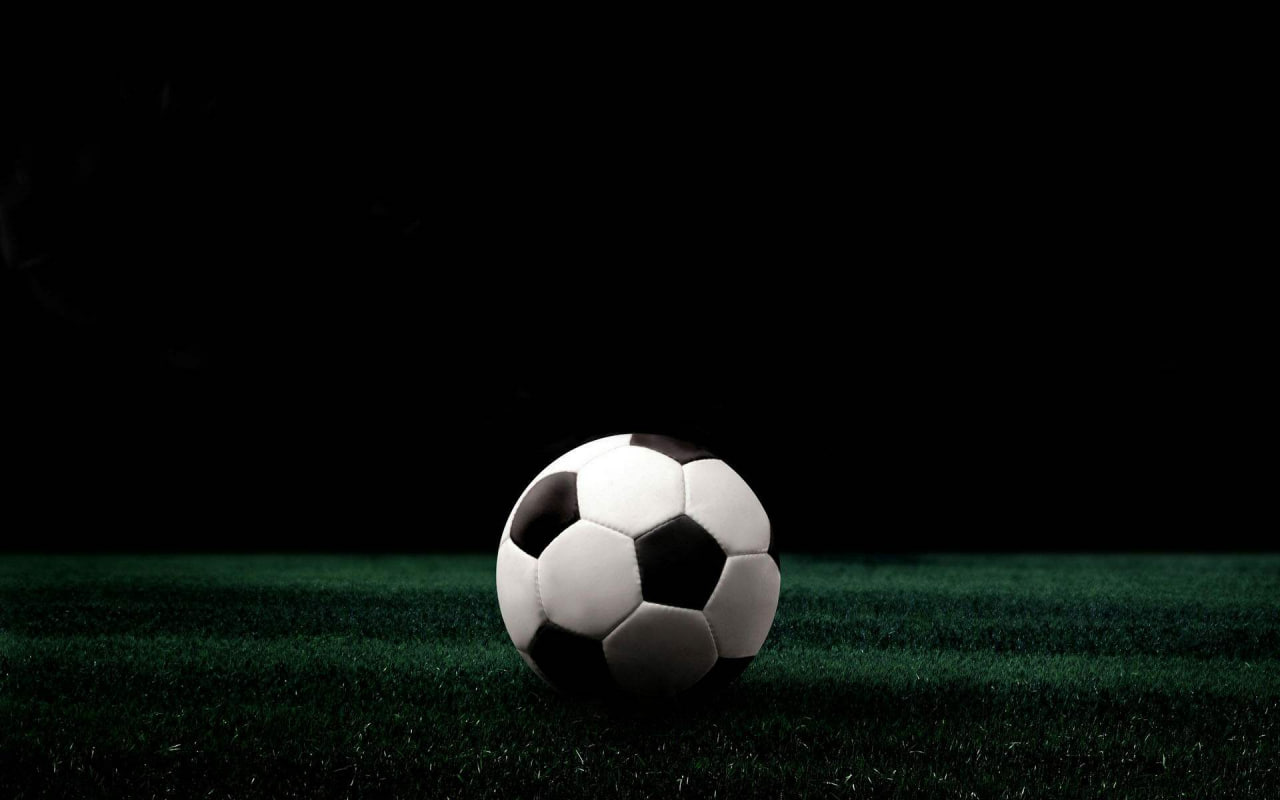 资深球迷李先生用户头像